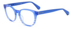 Gafas de Vista Kate Spade CORINA PJP