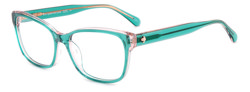 Gafas de Vista Kate Spade CRISHELL 1ED