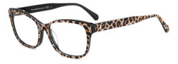 Gafas de Vista Kate Spade CRISHELL FP3