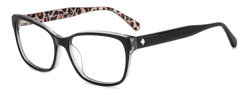 Gafas de Vista Kate Spade CRISHELL KB7
