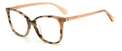 Gafas de Vista Kate Spade DARCIE 086