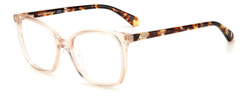 Gafas de Vista Kate Spade DARCIE 900