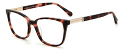 Gafas de Vista Kate Spade DAVINA 086