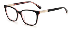 Gafas de Vista Kate Spade DAVINA 3H2