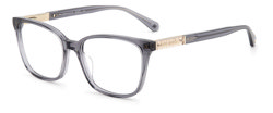 Gafas de Vista Kate Spade DAVINA KB7