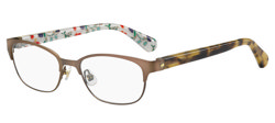 Gafas de Vista Kate Spade DIANDRA 305