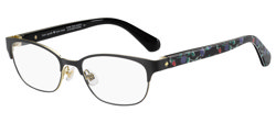 Gafas de Vista Kate Spade DIANDRA INA