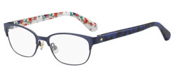 Gafas de Vista Kate Spade DIANDRA JBW