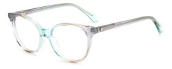 Gafas de Vista Kate Spade DORA 1ED