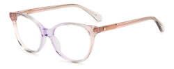 Gafas de Vista Kate Spade DORA 665
