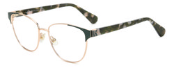 Gafas de Vista Kate Spade DOVE/G 1ED