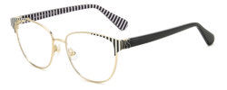 Gafas de Vista Kate Spade DOVE/G NZU