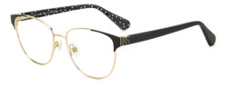 Gafas de Vista Kate Spade DOVE/G RHL