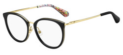 Gafas de Vista Kate Spade ELIANA/G 807