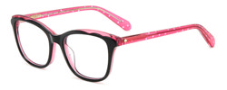 Gafas de Vista Kate Spade ELODIE 807