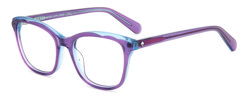 Gafas de Vista Kate Spade ELODIE B3V