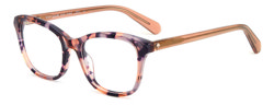 Gafas de Vista Kate Spade ELODIE HT8