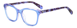 Gafas de Vista Kate Spade ELODIE PJP