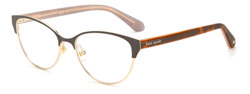Gafas de Vista Kate Spade EMELYN 09Q