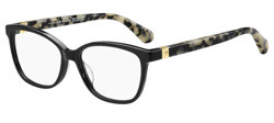Gafas de Vista Kate Spade EMILYN 807