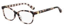 Gafas de Vista Kate Spade EMILYN HT8