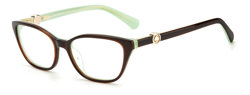 Gafas de Vista Kate Spade EMMALEE 09Q