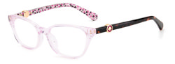 Gafas de Vista Kate Spade EMMALEE 35J