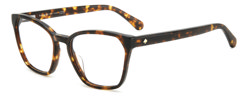 Gafas de Vista Kate Spade ESTI 086
