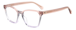 Gafas de Vista Kate Spade ESTI 2RO