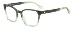 Gafas de Vista Kate Spade ESTI 3UK
