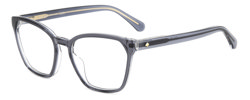 Gafas de Vista Kate Spade ESTI KB7