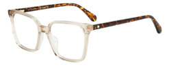 Gafas de Vista Kate Spade EVERLEIGH 10A