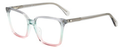 Gafas de Vista Kate Spade EVERLEIGH 3U5