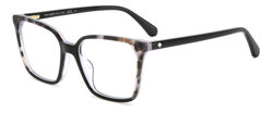 Gafas de Vista Kate Spade EVERLEIGH 807