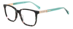 Gafas de Vista Kate Spade FABLE MYA