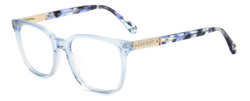 Gafas de Vista Kate Spade FABLE PJP