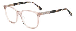Gafas de Vista Kate Spade FABLE SZJ