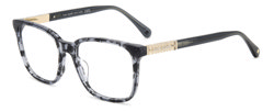 Gafas de Vista Kate Spade FABLE YV4