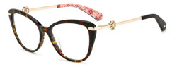 Gafas de Vista Kate Spade FLAVIA 086