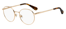Gafas de Vista Kate Spade GABRIELLA 086