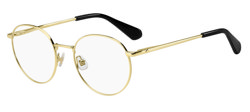Gafas de Vista Kate Spade GABRIELLA 807