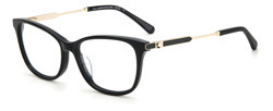 Gafas de Vista Kate Spade GAEL 807