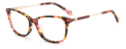 Gafas de Vista Kate Spade GAEL HT8