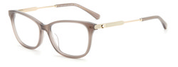 Gafas de Vista Kate Spade GAEL KB7