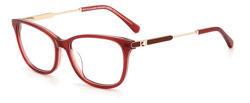 Gafas de Vista Kate Spade GAEL LHF