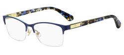 Gafas de Vista Kate Spade GLORIANNE JBW