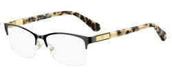Gafas de Vista Kate Spade GLORIANNE WR7
