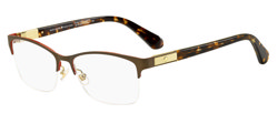 Gafas de Vista Kate Spade GLORIANNE WR9