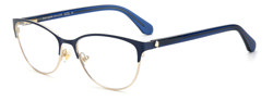 Gafas de Vista Kate Spade HADLEE PJP