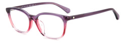 Gafas de Vista Kate Spade HAISLEY/F S1V